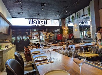 israel/netanya/ir-yamim/restaurant/fratelli