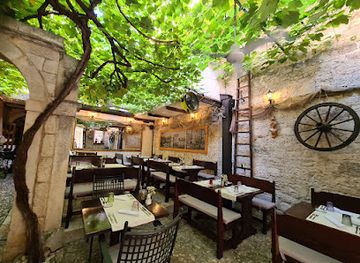 croatia/trogir/restaurant/konoba-trs