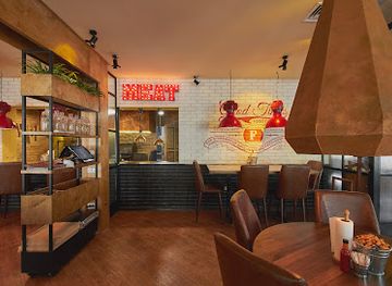 uzbekistan/tashkent-region/restaurant/franklin-s-bbq-steakhouse