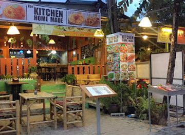 thailand/krabi-province/restaurant/the-kitchen-by-matoy