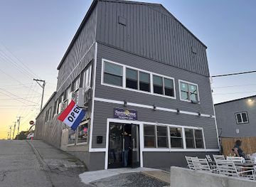 maine/rockland/restaurant/high-tide