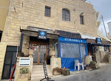 malta/blue-grotto/restaurant/il-corsaro