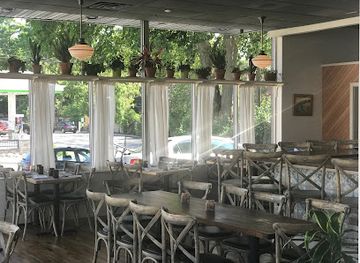 rhode-island/warwick/restaurant/vanda