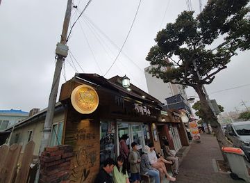 south-korea/jeju-city/restaurant/jamae-guksu