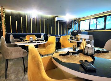 cameroon/douala/restaurant/the-seven-restaurant-lounge