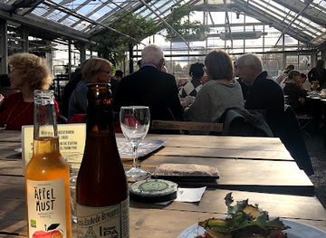 sweden/blekinge/restaurant/stiftelsen-rosendals-tradgard