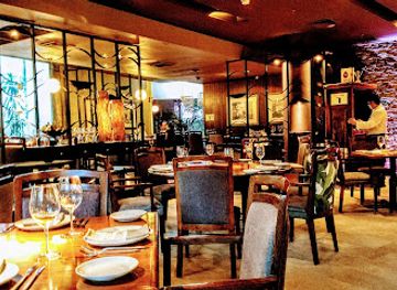 mexico/monterrey/san-pedro-garza-garcia/restaurant/mar-del-zur