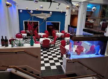 iowa/des-moines/restaurant/splash-seafood-bar-grill