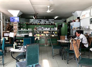 seychelles/anse-boudin/restaurant/news-cafe