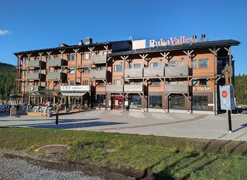 finland/ruka/restaurant/ski-bistro