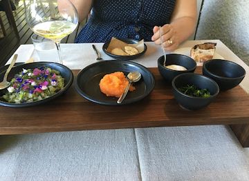 sweden/gotaland/restaurant/krakas-krog