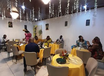 cameroon/douala/bonanjo/restaurant/restaurant-la-pause