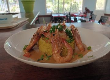 new-caledonia/la-foa/restaurant/pacific-good-food