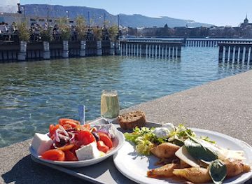 switzerland/lake-geneva-region/restaurant/buvette-des-bains