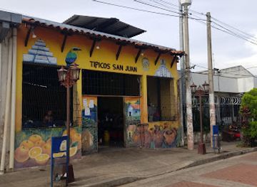 el-salvador/suchitoto/restaurant/tipicos-san-juan-suchitoto