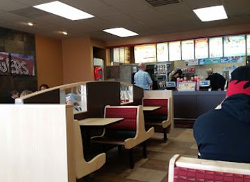 utah/beaver/restaurant/dairy-queen-grill-chill