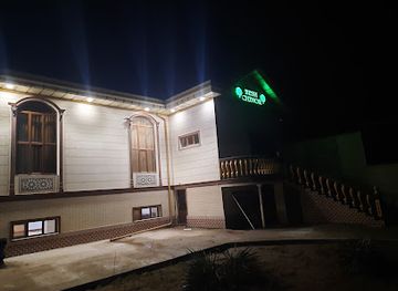 uzbekistan/khiva/restaurant/besh-chinor