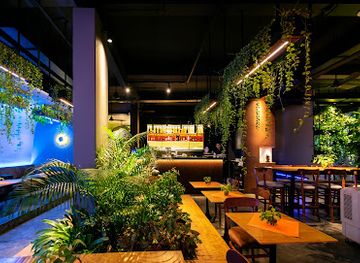cambodia/prey-veng/restaurant/la-croisette-phnom-penh