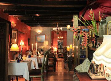 colombia/bogota/restaurant/restaurante-el-son-de-los-grillos