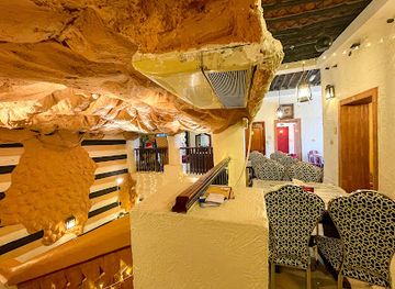 qatar/doha/restaurant/sanaa-restaurant-souq-waqif