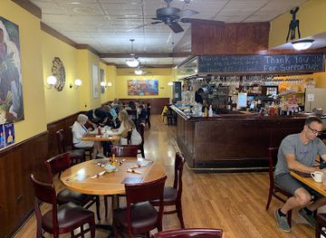 illinois/northwestern-illinois/restaurant/frida-s-breakfast-and-lunch