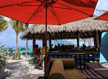 Margaritaville Grand Turk