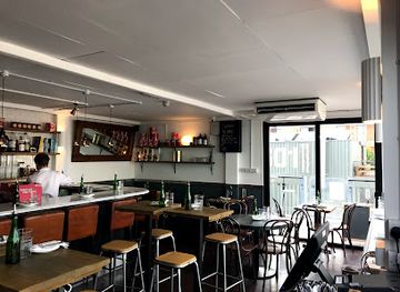 united-kingdom/bristol/restaurant/gambas