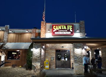 alabama/lookout-mountain/restaurant/santa-fe-cattle-company