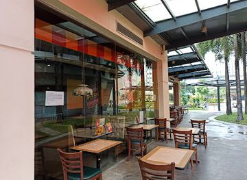 philippines/cebu-city/lahug/restaurant/the-walk