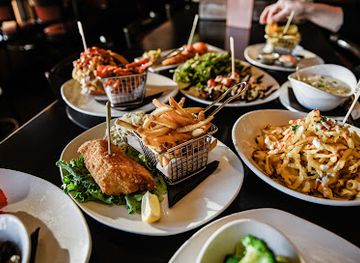 new-hampshire/concord/restaurant/110-grill-concord