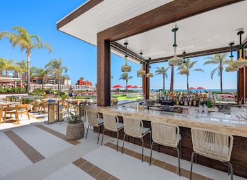 california/coronado/restaurant/serea-coastal-cuisine