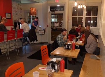 massachusetts/newburyport/restaurant/lexie-s-newburyport