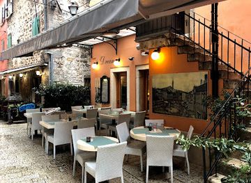 croatia/rovinj-riviera/restaurant/restaurant-dream