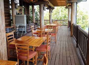 philippines/tagaytay/restaurant/the-highlander-steakhouse