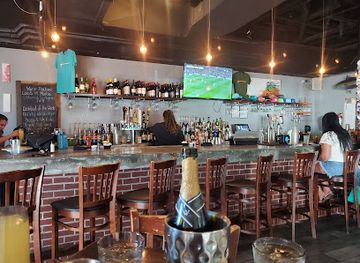 florida/fort-walton-beach/restaurant/the-boardroom-pub-and-grub