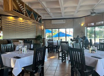 south-africa/wild-coast/restaurant/breakers-restaurant