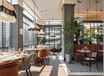 spain/madrid/restaurant/restaurante-maison-umami