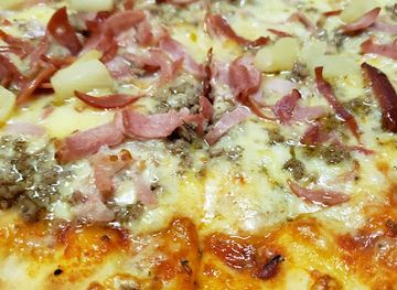 barbados/speightstown/restaurant/pizza-mania