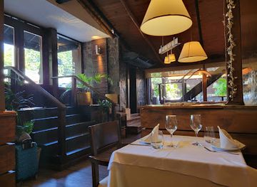 argentina/puerto-iguazu/restaurant/a-piacere