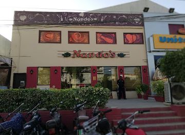pakistan/karachi/north-nazimabad/restaurant/nando-s-north-nazimabad