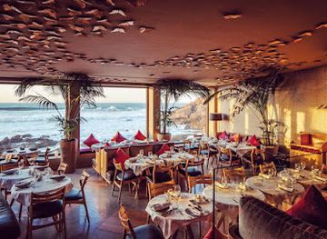 morocco/casablanca/restaurant/le-cabestan