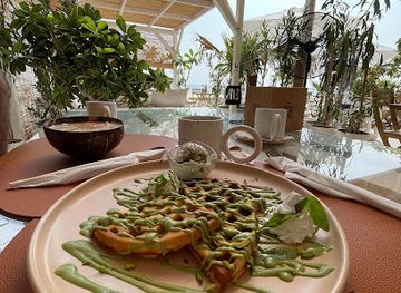 qatar/al-wakrah/restaurant/pampas