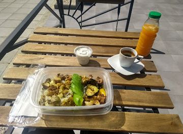 cyprus/larnaca-district/restaurant/rosie-s-good-to-go