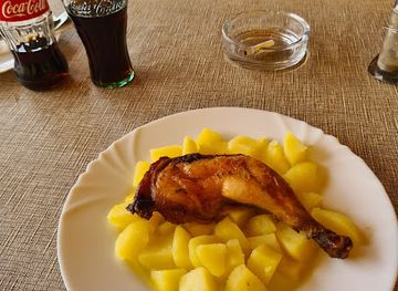 hungary/southern-transdanubia/restaurant/harsfa-etterem