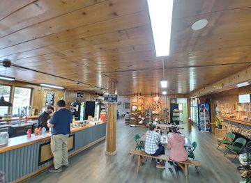 oregon/linn-county/restaurant/mckenzie-general-store-obsidian-grill-restaurant