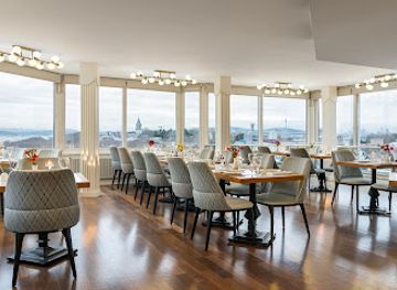 turkiye/phrygia/restaurant/panoramic-restaurant