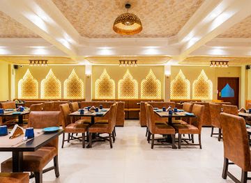 india/agra/restaurant/the-nawaabs