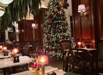 ireland/mourne-mountains/restaurant/j-j-farrall-s