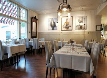 finland/kanta-hame/restaurant/piparkakkutalo