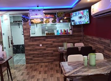 saudi-arabia/al-jubail/restaurant/uppum-mulakkum-family-restaurant
